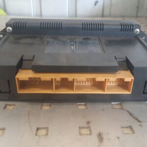 e33a560b931e07d9c1022d41125e39b0