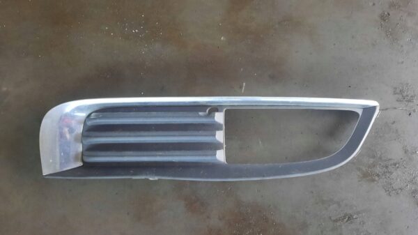 fd1014b76cdf8df2600d126051996398