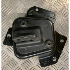 68bfdb884acf9b3f5c5a5ab70b8eb964