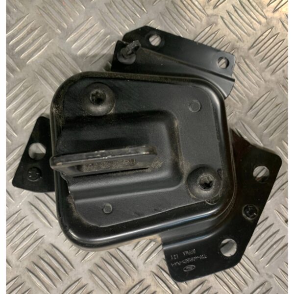 68bfdb884acf9b3f5c5a5ab70b8eb964