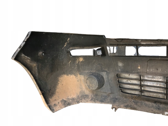 9002941758ef62f5c1c9a51928c94e12