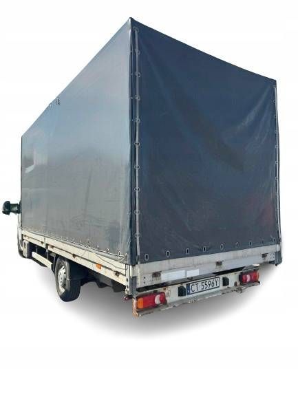 845536ba3497f3887c1f8c0be269561d