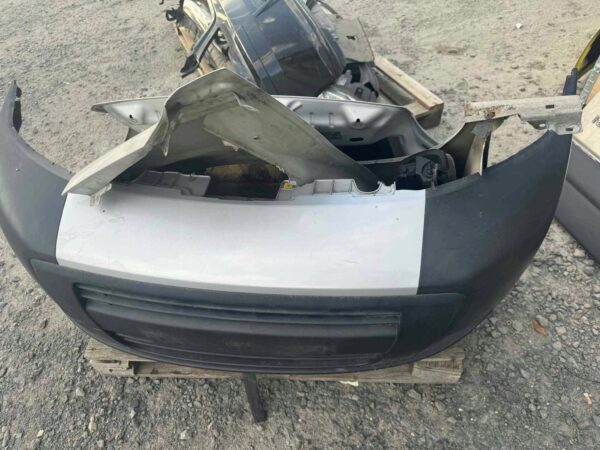 54c715e077ebad09b9a385faa119f12d