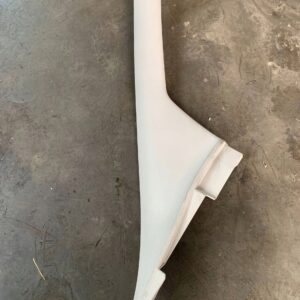 540276adbe51c27eecab6a24313b718b