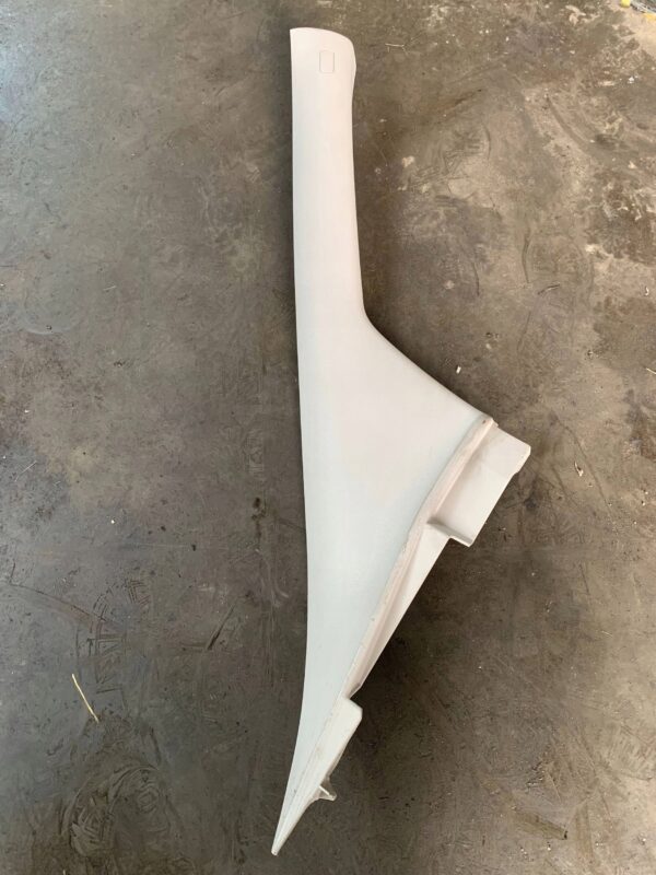 540276adbe51c27eecab6a24313b718b