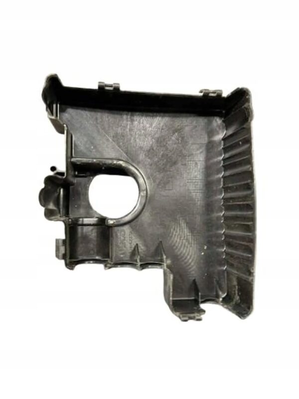 a982e1c328652488182fdb47cc022f9b