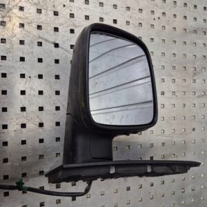 6fe518777a42a6a58a4ee89630aa023a