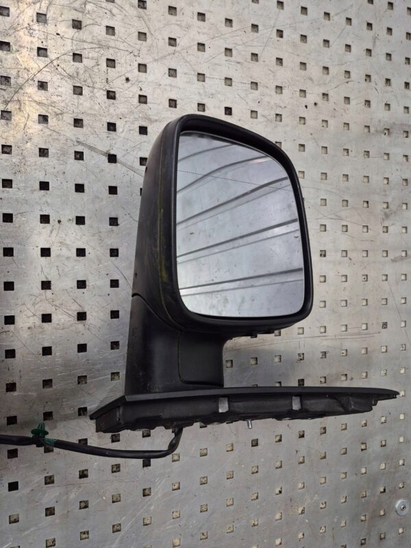 6fe518777a42a6a58a4ee89630aa023a