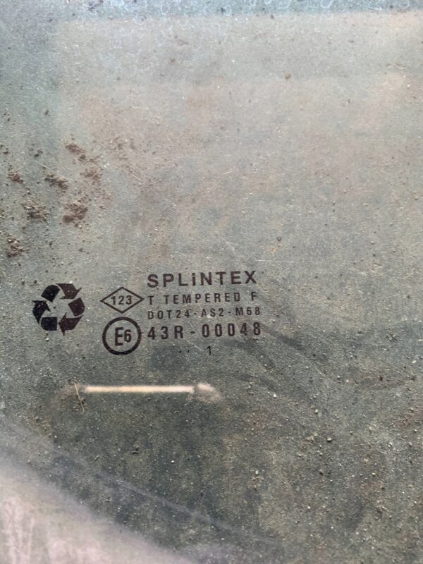 7f7e6cd915d7bf2697b36b9e8b3f05a9