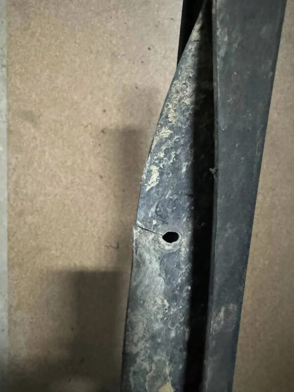 36350c009301fc09f92093ef064c5714