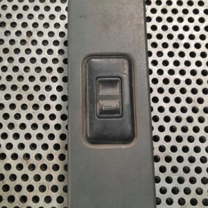 d109a0b3e9b1d58105a656a1d66e99ab