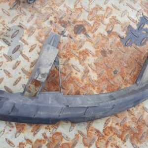 c62d6102ce3bbf6f3e2f53ec1873f33e