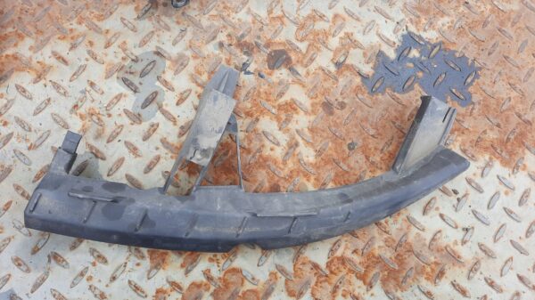 c62d6102ce3bbf6f3e2f53ec1873f33e