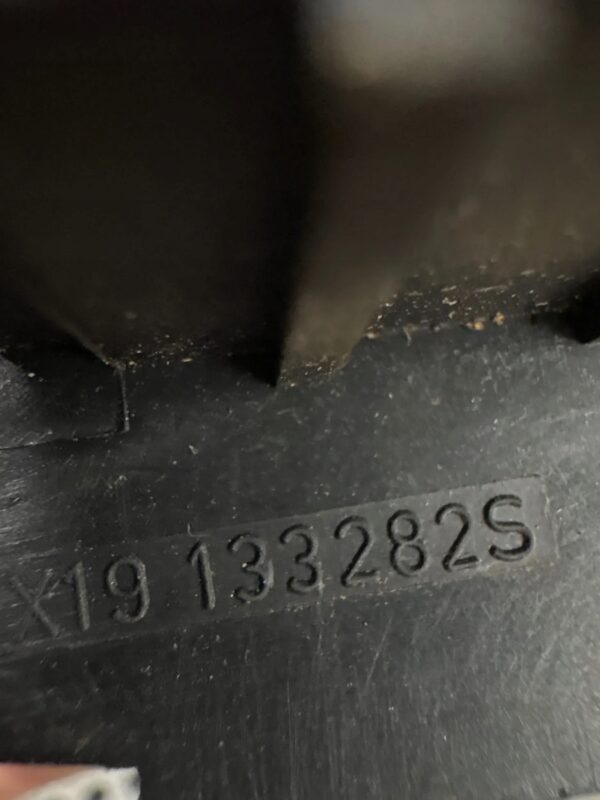 d06de59729604fbbb7e9032e92811b09.jpg b59d989cfb5831d76b9575786aa3f7cd