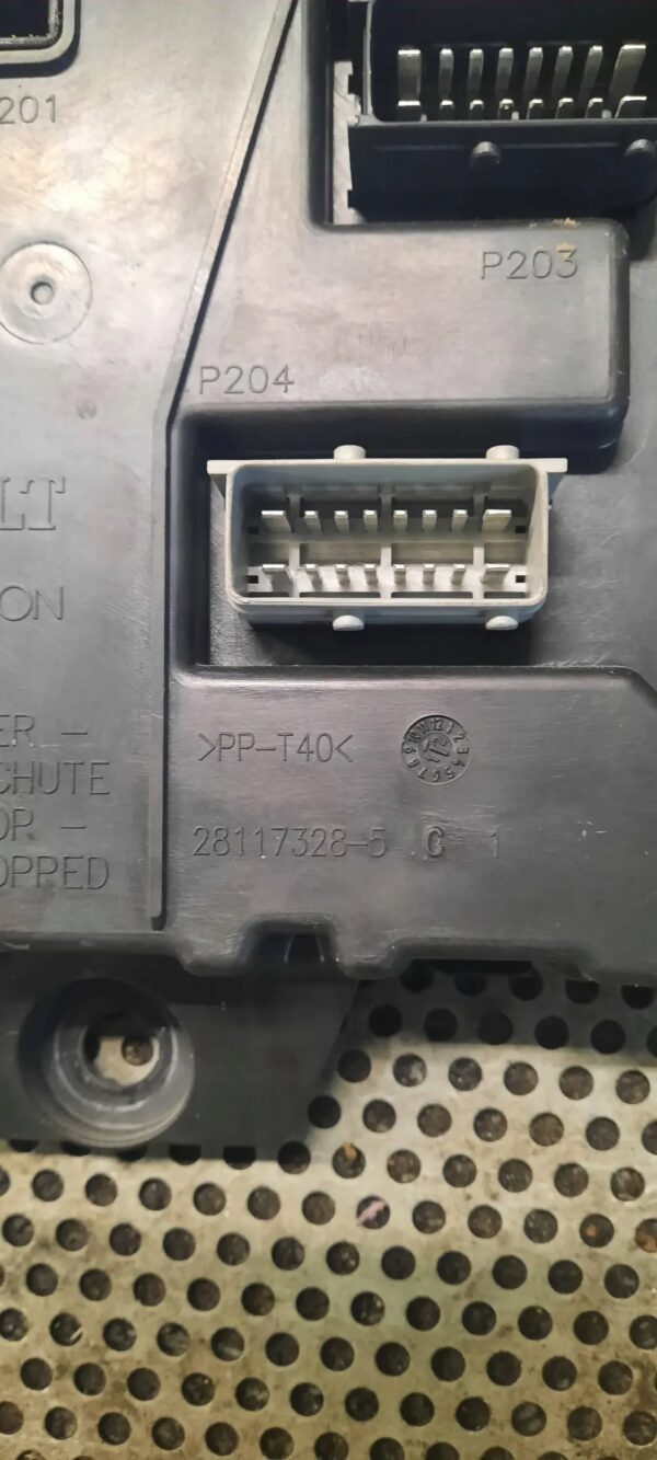 8117e9615d01dbce63eca92f6fd49148