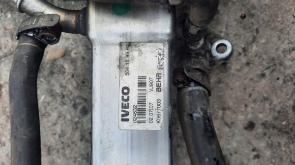 51b75e5cb47906123634d6e3a79b6a44