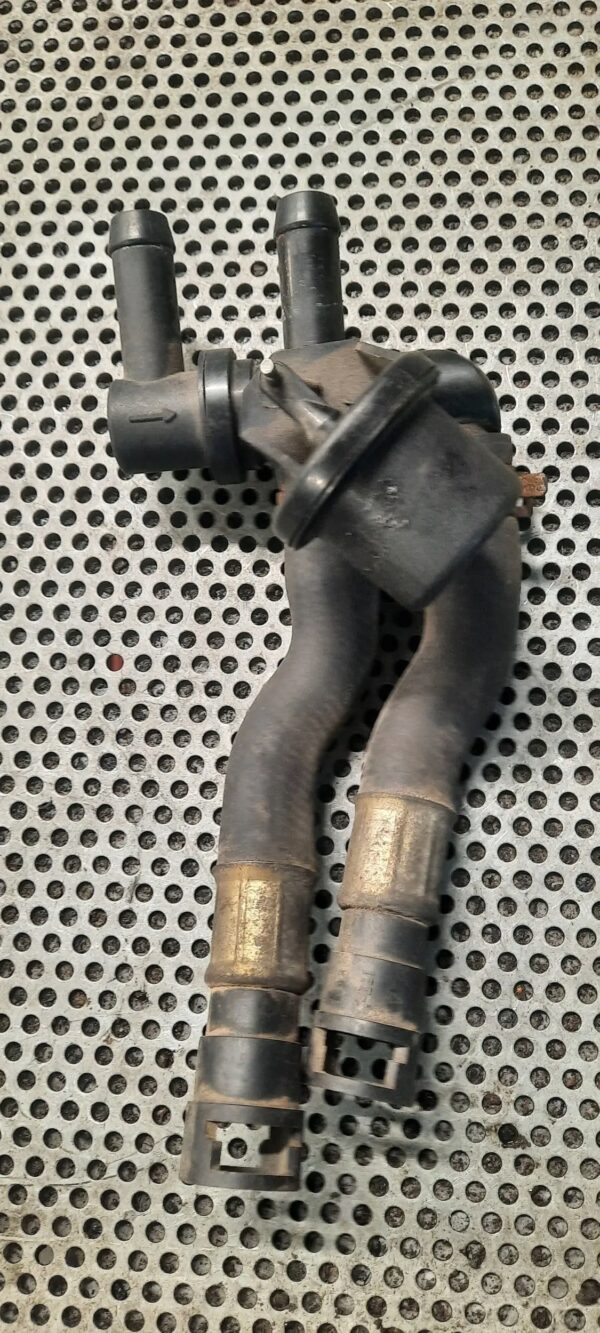 96d945862f0ee3ae62e2fdac551e722f