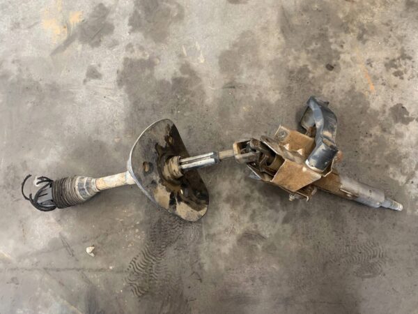 8e93bbbbfddbd7828633cc565aada886