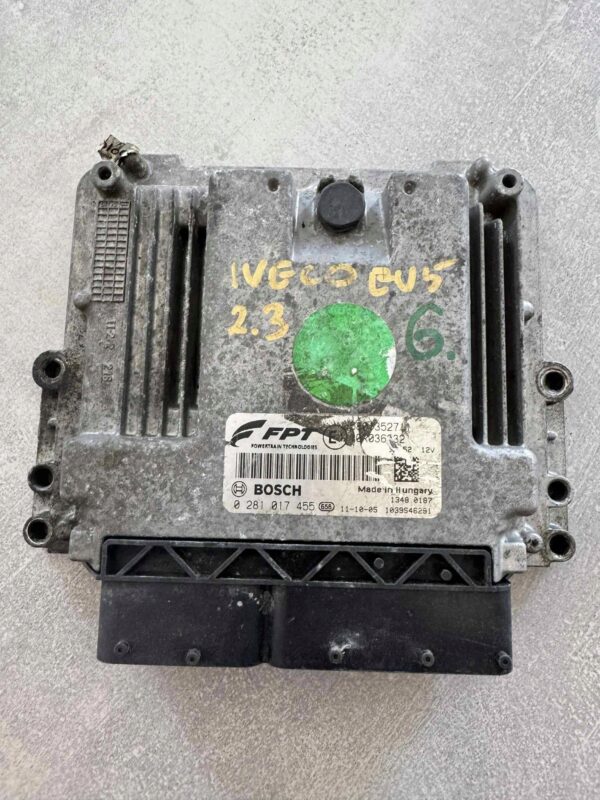 a79dcfe4fea9ea11d254bccb14470e2d