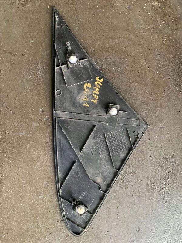 b4043a604cb4dcac2cf3b2f34e635542