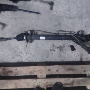 a846aa5951d6cb01eaecbdda16e6f2a6