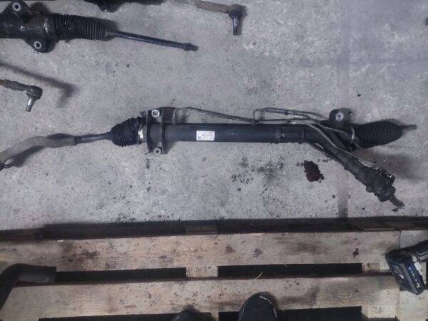 a846aa5951d6cb01eaecbdda16e6f2a6