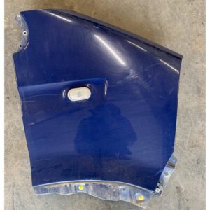 aff7826eb41bb5584b3fbc8ccca89bc6