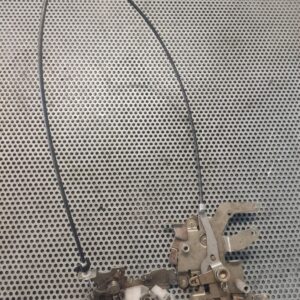 1b806c5d7428634b064d23a15333056c