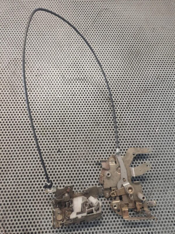 1b806c5d7428634b064d23a15333056c