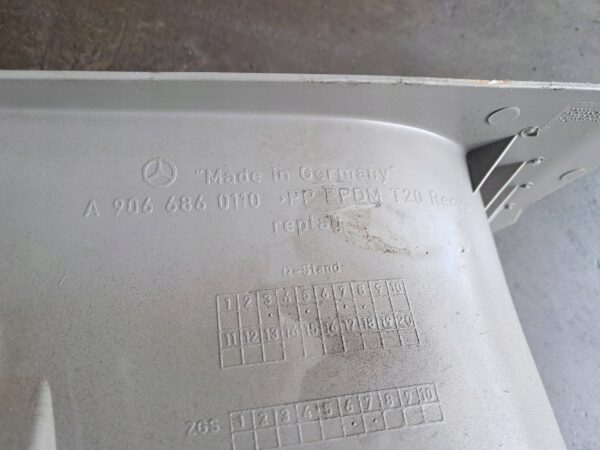 d57deeb800ead2b933496d00ca8e92cf