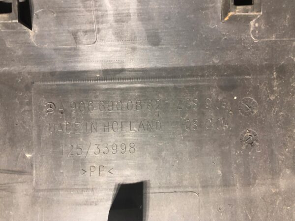 91e6b9ab3f43ccfc9b705fae2e525b51