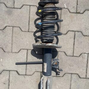 32447b09efd6850039d3ceaec96f2f57