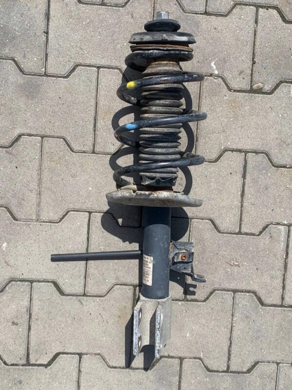 32447b09efd6850039d3ceaec96f2f57