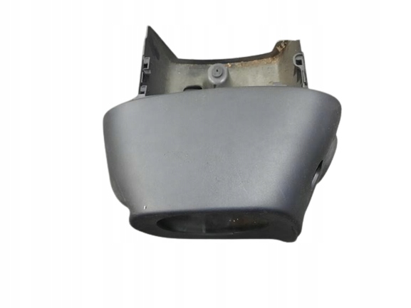 e5ab9a6db40d4a754aa27c27dbbd2af7