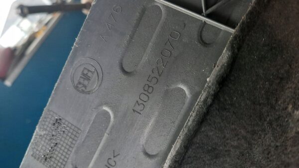 b96200826a09da49e47bb3761d90f519