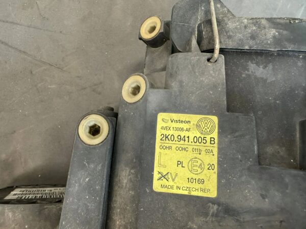 59634f10c0e1f3c3865ba81cc5a7982b