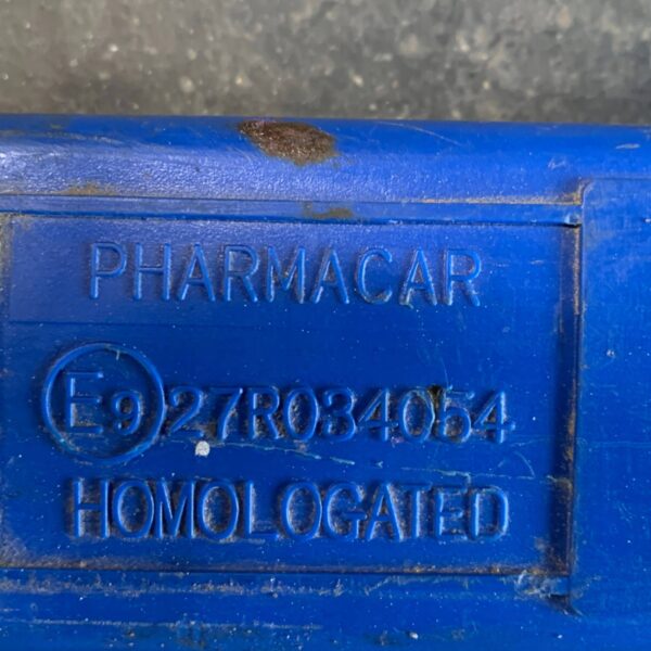 a6e7535104d2330451377195316751bd