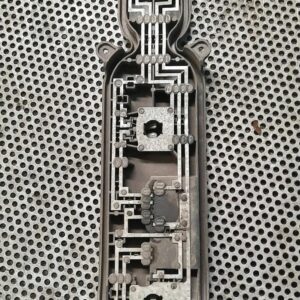 aa5415e4e041b97d844b6e23735284d2