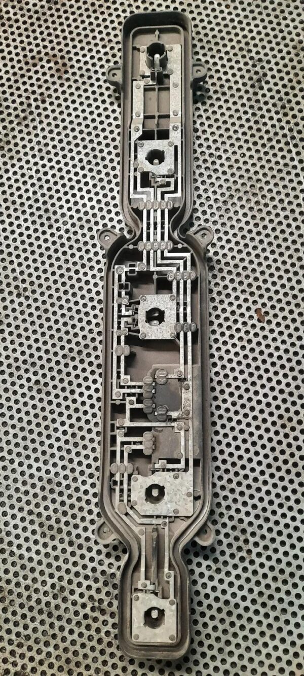 aa5415e4e041b97d844b6e23735284d2