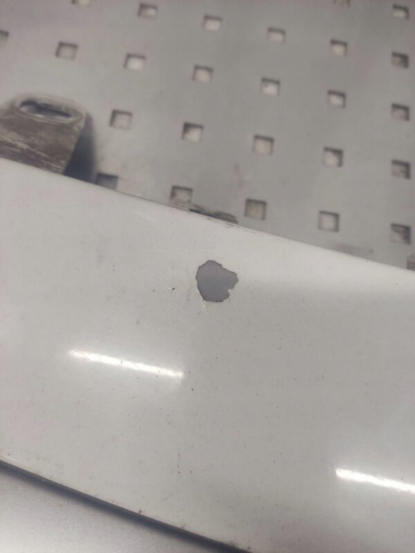 2df5f84bea8780425142b479c5a66fd1