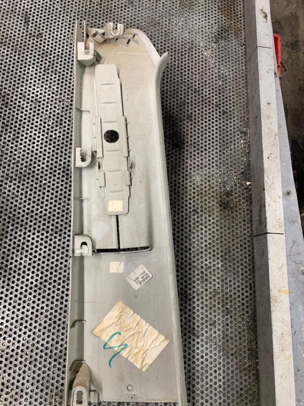 6e967216654c33fe0c8665d6c53b76c2