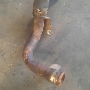 a5345b062938748263a68cd05b31d20c