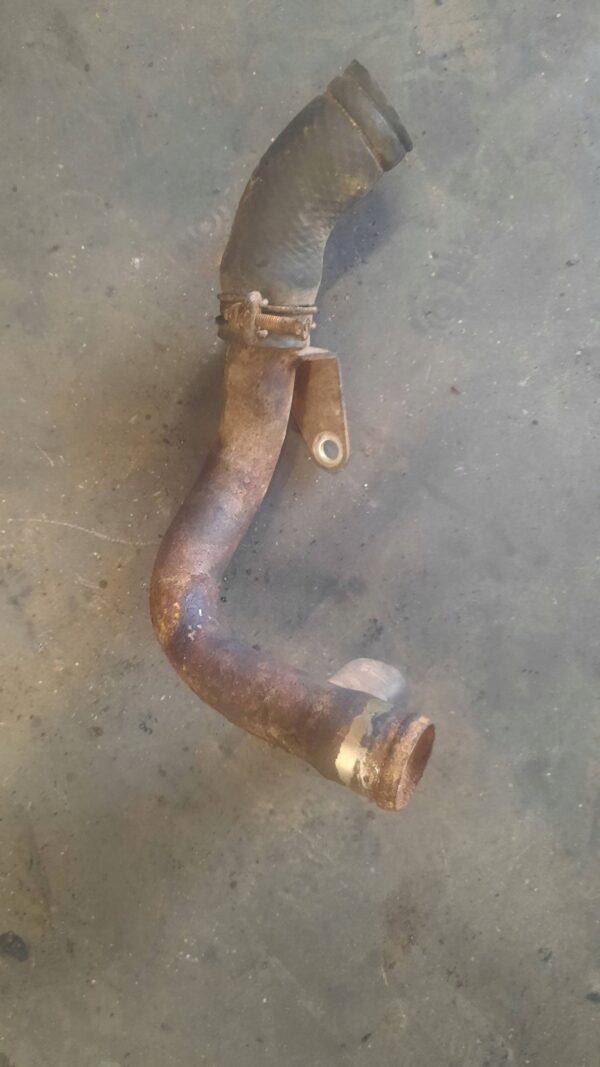 a5345b062938748263a68cd05b31d20c