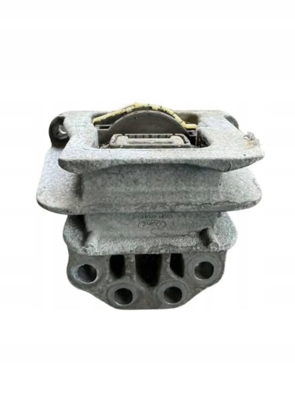 a96ba8524b3a99a15a85b22d27352682