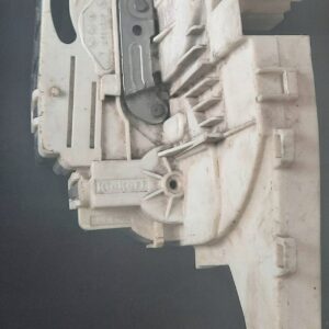 3947a26b53d20c19e4dd94114aa5933f