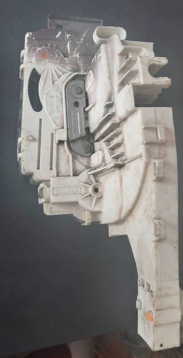 3947a26b53d20c19e4dd94114aa5933f