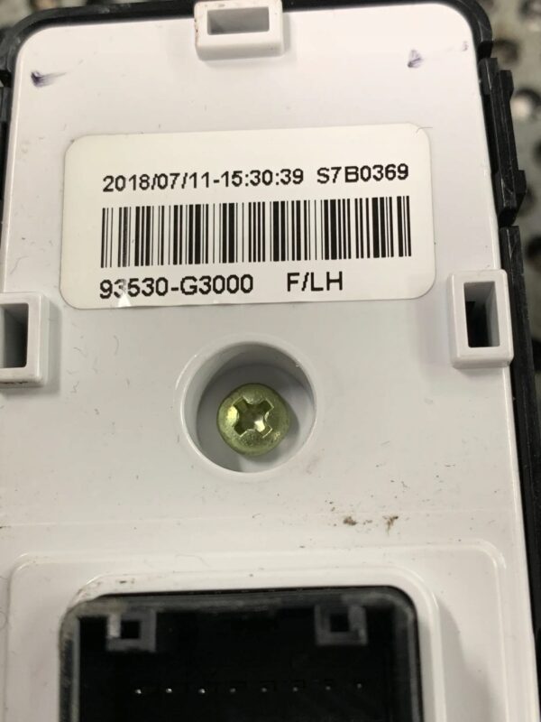 5e7eadc81d76c7cb177e550aab1e3de9