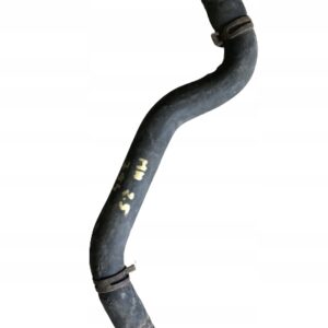 09919ff66fbb7c49e8e526f3d6b1c430