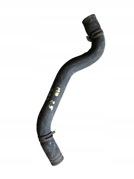 09919ff66fbb7c49e8e526f3d6b1c430