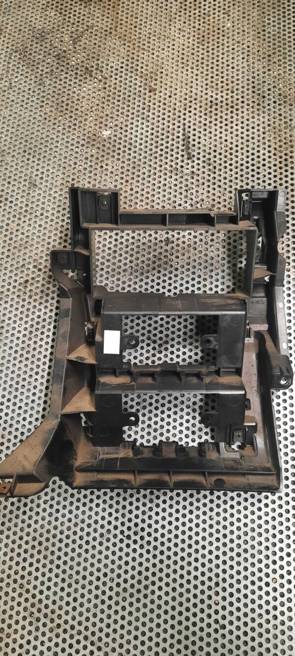 31f5d803b72a356248920aabd0f08b43